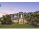 6 Aegean Court, Ormiston QLD 4160