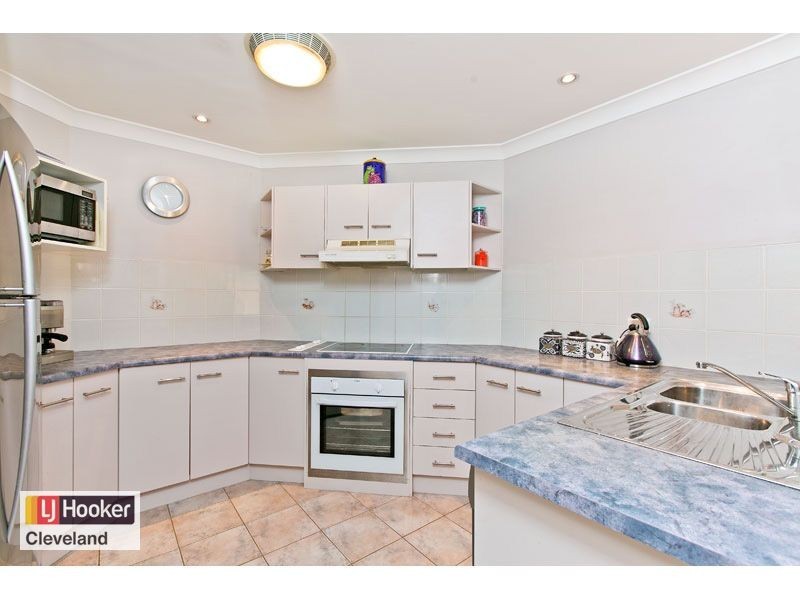4C/107 Killarney Crescent, Capalaba QLD 4157