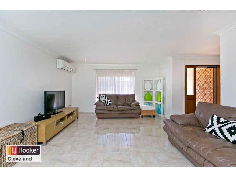 4C/107 Killarney Crescent, Capalaba QLD 4157