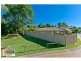 4C/107 Killarney Crescent, Capalaba QLD 4157