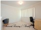 43/29 Island Street, Cleveland QLD 4163