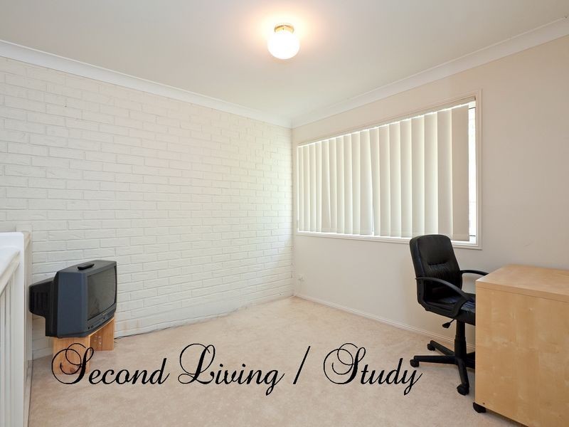 43/29 Island Street, Cleveland QLD 4163