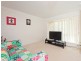 43/29 Island Street, Cleveland QLD 4163