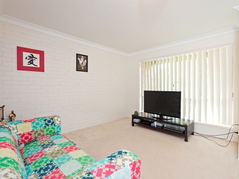 43/29 Island Street, Cleveland QLD 4163