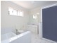43/29 Island Street, Cleveland QLD 4163