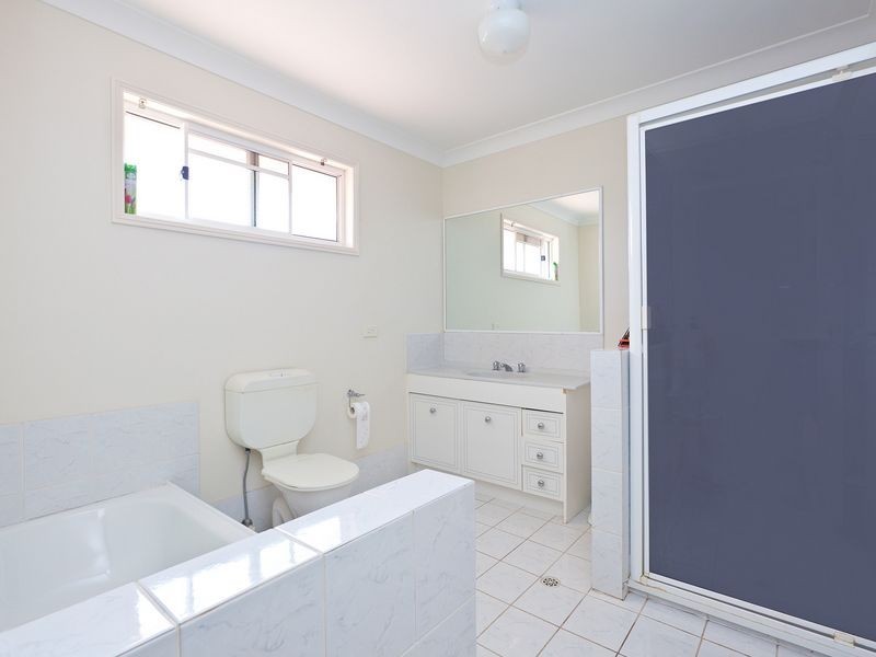 43/29 Island Street, Cleveland QLD 4163
