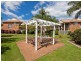 43/29 Island Street, Cleveland QLD 4163