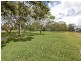 43/29 Island Street, Cleveland QLD 4163