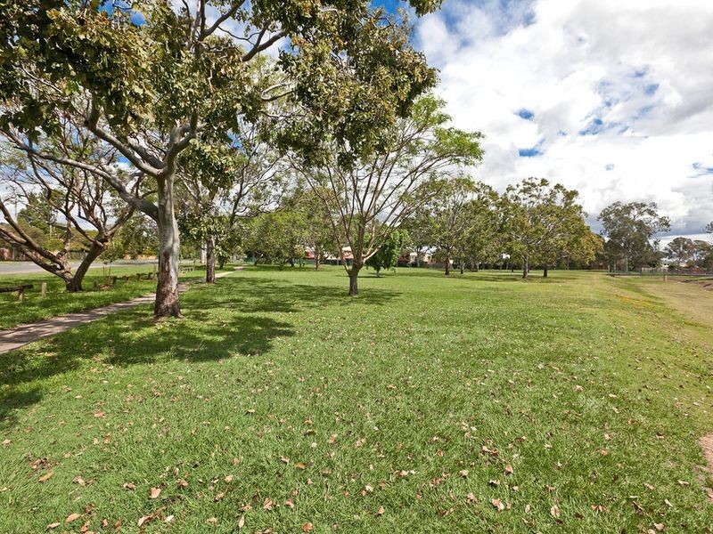 43/29 Island Street, Cleveland QLD 4163