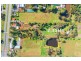 95-97 Boundary Road, Thornlands QLD 4164