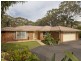 19 Greenfield Road, Capalaba QLD 4157
