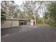 19 Greenfield Road, Capalaba QLD 4157
