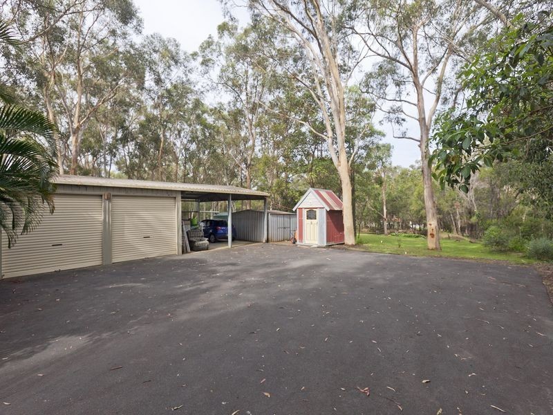 19 Greenfield Road, Capalaba QLD 4157