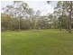 19 Greenfield Road, Capalaba QLD 4157