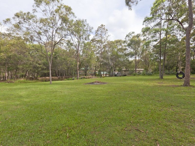 19 Greenfield Road, Capalaba QLD 4157