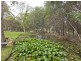 19 Greenfield Road, Capalaba QLD 4157