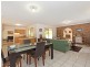 19 Greenfield Road, Capalaba QLD 4157
