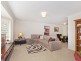 19 Greenfield Road, Capalaba QLD 4157