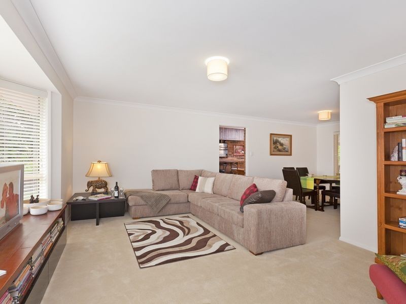 19 Greenfield Road, Capalaba QLD 4157