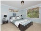 19 Greenfield Road, Capalaba QLD 4157