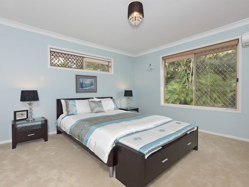 19 Greenfield Road, Capalaba QLD 4157