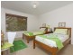 19 Greenfield Road, Capalaba QLD 4157