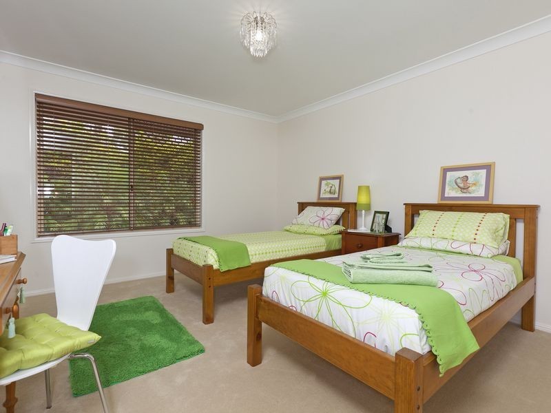 19 Greenfield Road, Capalaba QLD 4157