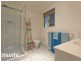 19 Greenfield Road, Capalaba QLD 4157
