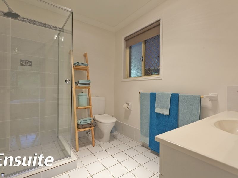 19 Greenfield Road, Capalaba QLD 4157