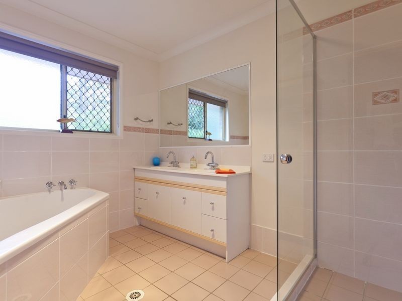 19 Greenfield Road, Capalaba QLD 4157