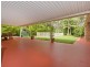 19 Greenfield Road, Capalaba QLD 4157
