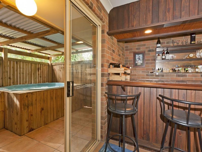 19 Greenfield Road, Capalaba QLD 4157