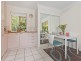 19 Greenfield Road, Capalaba QLD 4157