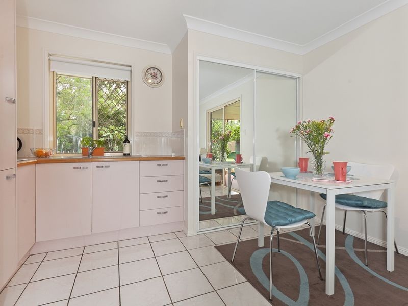 19 Greenfield Road, Capalaba QLD 4157