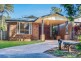 15 Ethel Street, Wellington Point QLD 4160