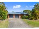 2 Rosehill Close, Capalaba QLD 4157