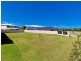 54 Manning Esplanade, Thornlands QLD 4164