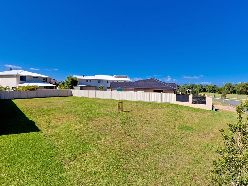 54 Manning Esplanade, Thornlands QLD 4164
