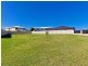54 Manning Esplanade, Thornlands QLD 4164