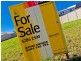 54 Manning Esplanade, Thornlands QLD 4164