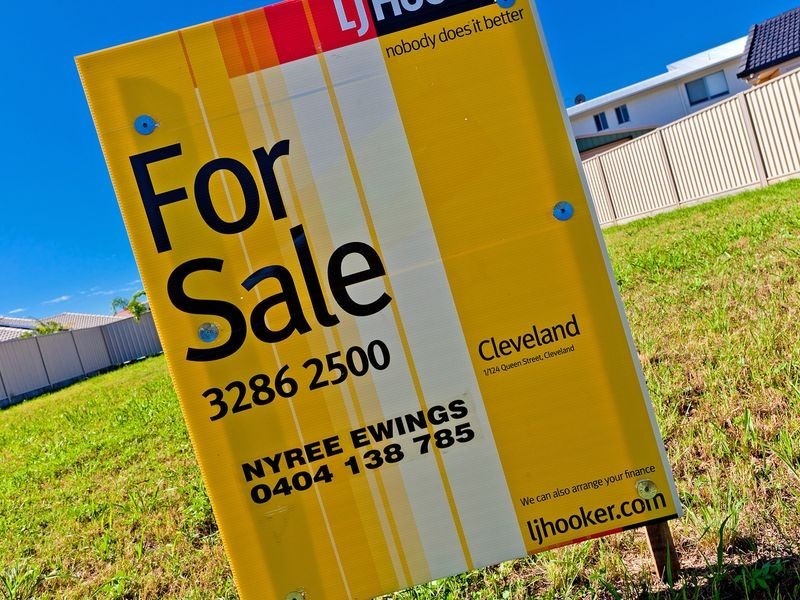 54 Manning Esplanade, Thornlands QLD 4164