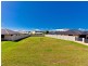 54 Manning Esplanade, Thornlands QLD 4164