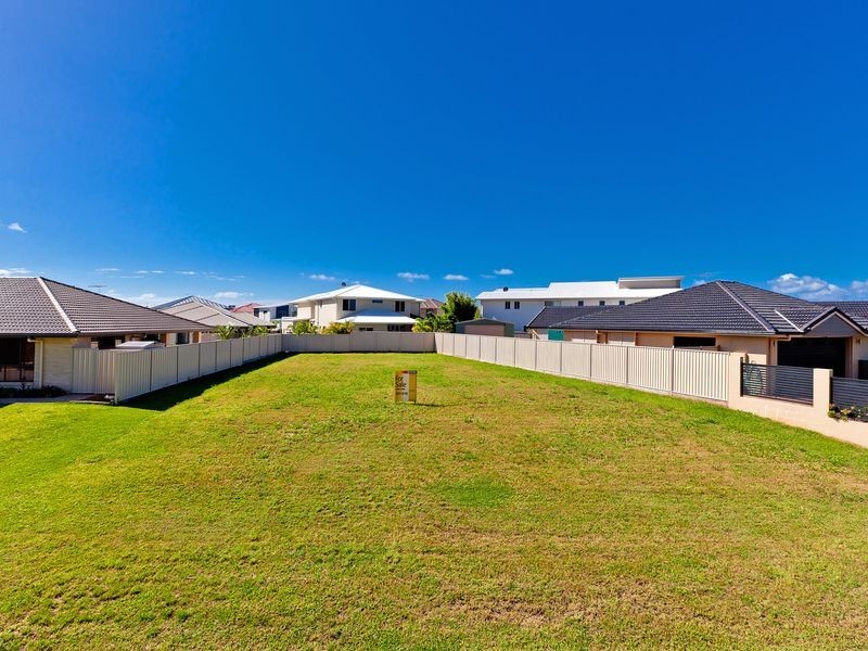 54 Manning Esplanade, Thornlands QLD 4164