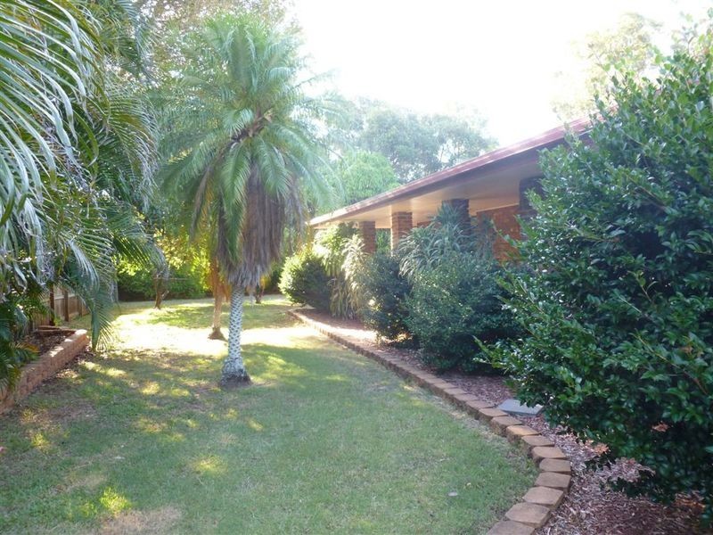 15 Hilliard Street, Ormiston QLD 4160