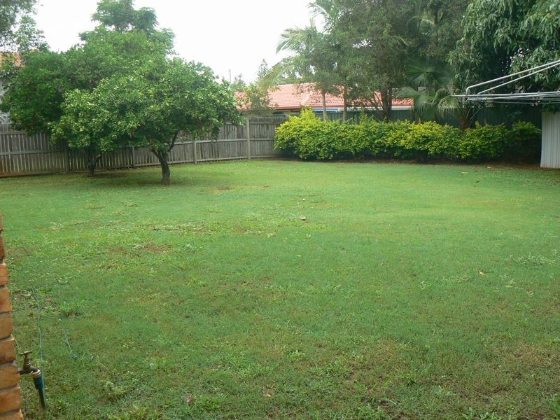 15 Hilliard Street, Ormiston QLD 4160