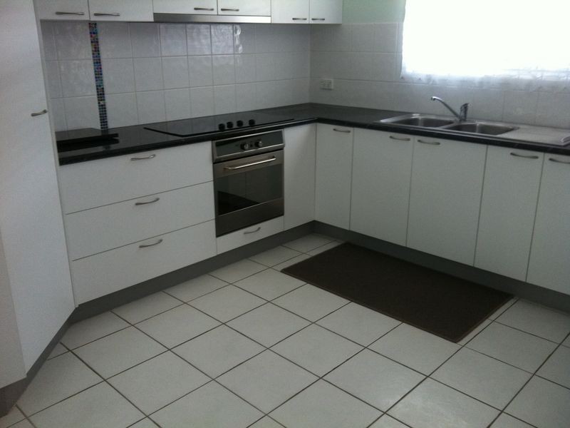 15 Hilliard Street, Ormiston QLD 4160