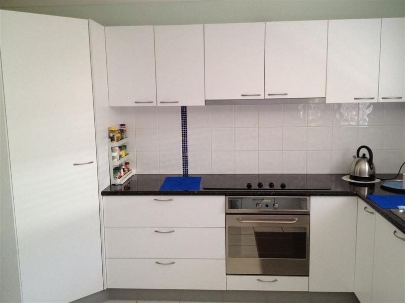 15 Hilliard Street, Ormiston QLD 4160