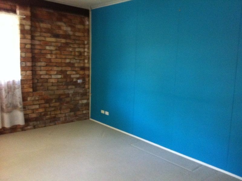 15 Hilliard Street, Ormiston QLD 4160