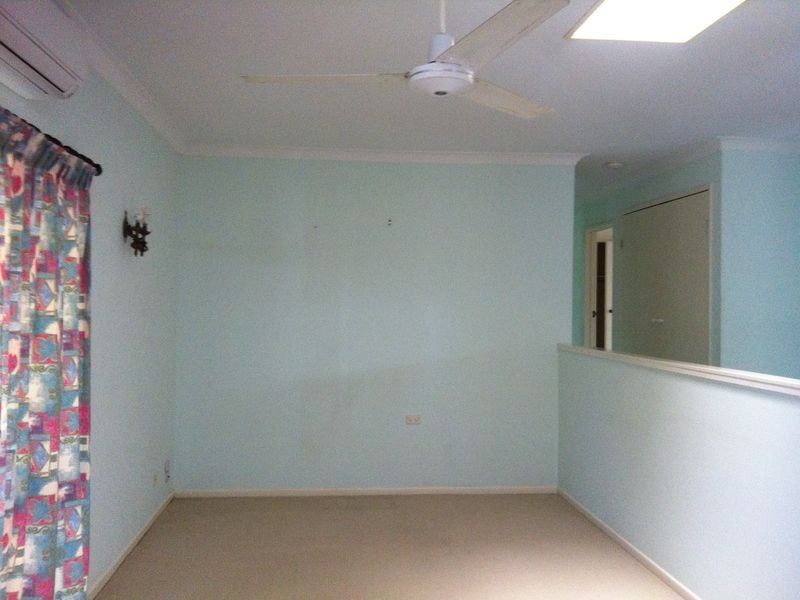 15 Hilliard Street, Ormiston QLD 4160