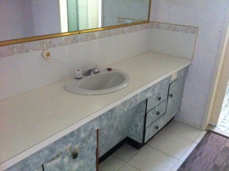 15 Hilliard Street, Ormiston QLD 4160